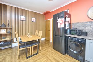 Photo 21- click for photo gallery